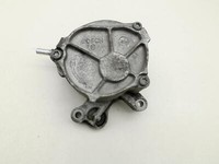Ford S-Max WA6 06-14 TDCi 2,0 100KW Unterdruckpumpe Vakuumpumpe Ford S-Max WA6 06-14 25.03.2010 3M5Q-2A451-BF gebraucht Vorschau 5