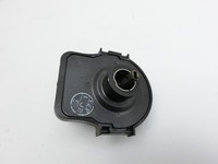 Lexus GS 450h GWS 06-11 3,5 254KW Sensor Niveauregulierung für Stoßdämpfer Links Hinten Lexus GS 450h GWS 06-11... Vorschau 3