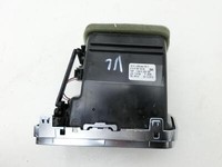 Mercedes CLS 250 C218 11-14 Luftdusche Luftdüse Links Mercedes CLS 250 C218 11-14 18.11.2013 A2188300954 gebraucht Vorschau 4