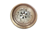 Flywheel_Flywheel_for_VW_T5.2_7H_7E_09-15