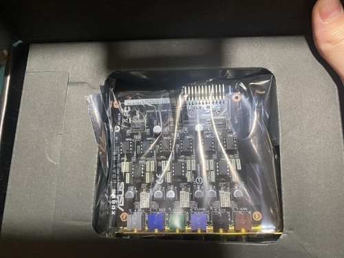 Fotos del artículo de un comprador verificado