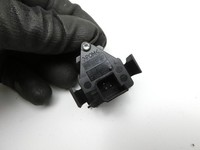 Mercedes W245 B200 05-08 Warnblinkschalter Schalter Mercedes W245 B200 05-08 27.09.2007 1698207410 3345.0201 gebraucht Vorschau 5