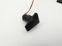 Opel Meriva A 05-10 Schalter Lenkradschalter Opel Meriva A 05-10 18.06.2008 gebraucht Vorschau 2