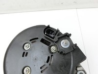 Audi A4 8W B9 15-19 TFSI 1,4 110KW Lichtmaschine Generator 150A 14V Audi A4 8W B9 15-19 08.08.2017 04E903024N... Vorschau 6