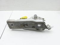 Audi Q7 4M 15-19 Scharnier für Motorhaube Motorhaubenscharnier Links Audi Q7 4M 15-19 19.01.2016 4M0823301A... Vorschau 5