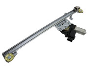 Peugeot Boxer Jumper 250 06-12 Kasten Fensterhebermotor mit Fensterheber Rechts Vorne Peugeot Boxer Jumper 250... Vorschau 1