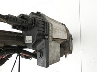 VW Golf V 5 1K 04-09 Steuergerät ECU Modul für Beifahrersitz Belegungssensor Rechts VW Golf V 5 1K 04-09 13.02.2008... Vorschau 6