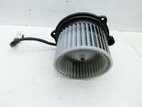 KIA Ceed 07-12 Gebläsemotor Lüftermotor Heizungsgebläse KIA Ceed 07-12 14.12.2007 gebraucht Vorschau 5