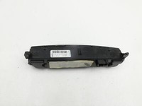 Mercedes W251 R300 07-10 Warnblinkschalter Schalter Mercedes W251 R300 07-10 03.07.2008 A2518704610 2518704610... Vorschau 5