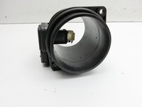 Peugeot 508 I 8D 10-14 HDI 2,0 103KW Luftmassenmesser Vorne Pos.2 Peugeot 508 I 8D 10-14 20.11.2012 9645943980... Vorschau 2