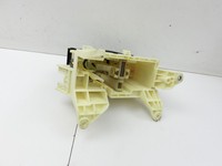 Kia Sorento XM 09-12 CRDi 2,2 145KW Autom Schaltkulisse Schalthebel Kia Sorento XM 09-12 19.05.2010 46700-2P110... Vorschau 6