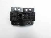 Nissan Qashqai II J11 17-21 Tachobeleuchtung Regler Dimmer Nissan Qashqai II J11 17-21 01.06.2017 gebraucht Vorschau 4