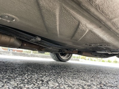 image 20 of exterior