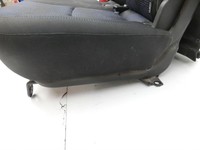 Hyundai IX20 JC 10-15 Sitz Links und Mitte Hinten Hyundai IX20 JC 10-15 21.02.2014 gebraucht Vorschau 8