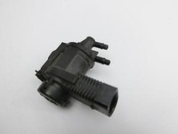 VW Sharan 7M 00-05 VR6 2,8 150KW Magnetventil Druckwandler VW Sharan 7M 00-05 24.08.2001 100906285S gebraucht Vorschau 2