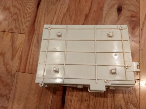 EBR32268001 LG Washer Control Board 6170EC2004H EAX32220501 1368924, AH3533680