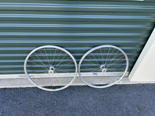 busiiscat MAVIC   ホイール MAVIC MTB Wheelset Crossride Light 017 650B/27.5