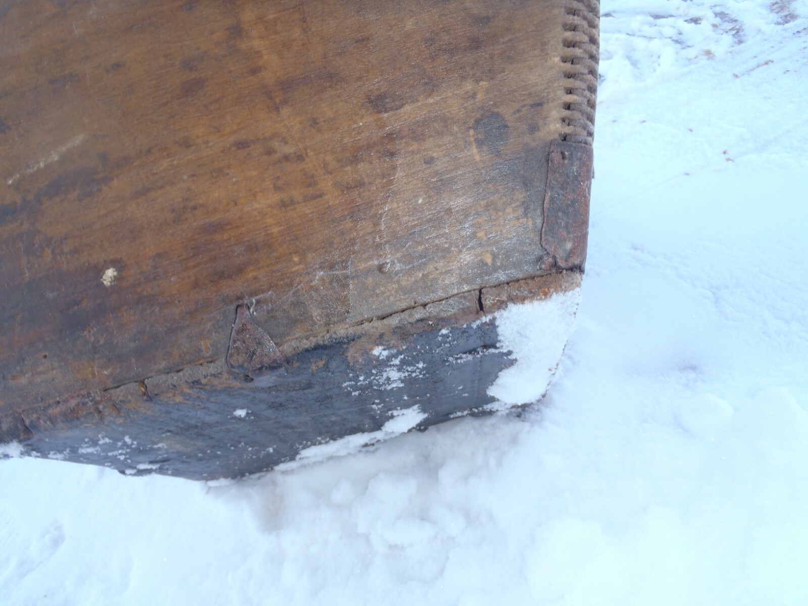 PRIMITIVE WOODEN BOX,HOME DECORATION WOODEN BOX