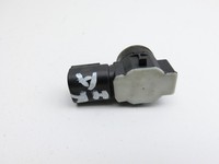 Citroen C4 Picasso II 13-22 Abstands Sensor Parksensor PDC Pos.Hinten Rechts Innen Citroen C4 Picasso II 13-22... Vorschau 4