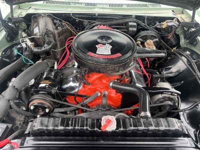 image 2 of engine