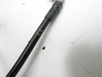 Peugeot 308 CC 07-11 Cabrio Hydraulik Schlauch Leitung 33 für Verdeck Peugeot 308 CC 07-11 26.01.2011 gebraucht Vorschau 3
