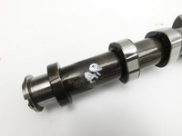 Audi Q7 4L 09-15 TDI 3,0 176KW CNRB Nockenwelle Rechts Auslass 1-3 Audi Q7 4L 09-15 22.10.2012 059109022DN gebraucht Vorschau 5
