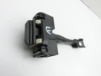 BMW F31 320d 11-15 Kombi Türfangband Türbremse Türanschlag Links Vorne BMW F31 320d 11-15 27.03.2015 7446717... Vorschau 4