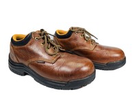 timberland pro 47028