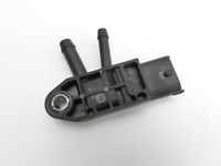 Ssangyong Korando C300 19-24 e-XDi 1,6 100KW Differenzdrucksensor Ssangyong Korando C300 19-24 01.01.2019... Vorschau 4
