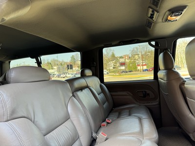 image 6 of interior