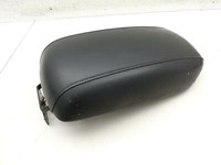 Hyundai Genesis 08-16 Armlehne Mittelarmlehne Auflage Hyundai Genesis 08-16 08.08.2011 gebraucht Vorschau 2