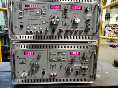 Tonelab