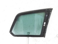 VW Golf VII 7 Variant 13-17 Kombi Seitenscheibe Feste Scheibe Links Hinten Orig. getönt VW Golf VII 7 Variant 13-17... Vorschau 4