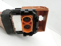 Renault Zoe BFM 12-19 Kabel Hochvoltkabel für Akku Renault Zoe BFM 12-19 13.03.2013 291Y16581R gebraucht Vorschau 3