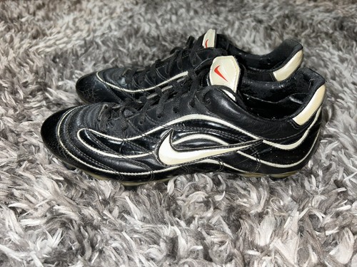 NIKE MERCURIAL R9 1998　限定カラー NIKE MERCURIAL R9 1998 限定カラー - メルカリ