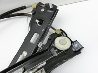 VW Passat CC 358 12-16 Coupe Fensterhebermotor mit Fensterheber Links Vorne VW Passat CC 358 12-16 10.04.2013... Vorschau 2