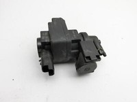 MINI Cooper S R56 LCI 10-13 1,6 135KW Magnetventil Druckwandler MINI Cooper S R56 LCI 10-13 29.07.2011 11657599547... Vorschau 2