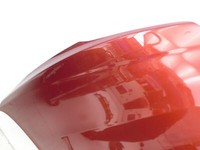 Volvo V60 D4 10-13 Motorhaube Frontklappe Haube Alu 702 Volvo V60 D4 10-13 01.10.2012 gebraucht Vorschau 2