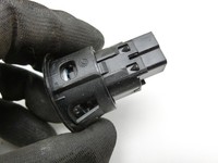Ford Kuga DM2 16-20 Schalter Engine Start Stop Ford Kuga DM2 16-20 27.12.2018 F1ET-14C376-AA gebraucht Vorschau 2