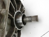 VW Tiguan 5N 11-16 2,0 155KW 4WD Verteilergetriebe Getriebe VW Tiguan 5N 11-16 12.12.2012 0A6409053AH 0A6409053... Vorschau 2