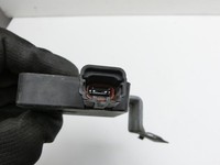 Nissan X-Trail T32 14-17 Alarmanlage Alarm Sensor Innenraumüberwachung Nissan X-Trail T32 14-17 09.03.2015 gebraucht Vorschau 5