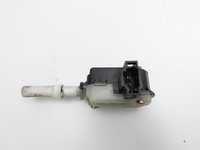 VW T5 7E 09-15 Kasten ZV Stellmotor Heckklappe Heckklappenschloss VW T5 7E 09-15 06.06.2011 7546-37 3B5827061C... Vorschau 4