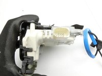 Audi A4 8K B8 11-15 Lim Türschloss mit ZV Stellmotor Links Vorne Audi A4 8K B8 11-15 14.03.2014 8J1837015C gebraucht Vorschau 4