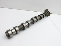 Opel Adam M13 13-19 1,4 64KW LDD Nockenwelle Einlass Camshaft Inlet E Opel Adam M13 13-19 23.03.2015 55562231 gebraucht Vorschau 2