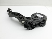 Peugeot RCZ 10-15 1,6 115KW Gaswertgeber Gaspedal Peugeot RCZ 10-15 18.04.2011 9687348480 6PV009949-16 gebraucht Vorschau 6