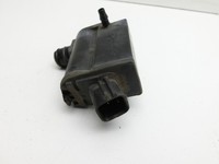 Hyundai I40 CW 11-15 Waschwasserpumpe Wischwasserpumpe Waschpumpe Vorne Hyundai I40 CW 11-15 11.12.2014 98510-1W000... Vorschau 5