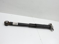 VW Golf 8 VIII 19-24 5T Stossdämpfer Links Hinten VW Golf 8 VIII 19-24 14.08.2023 5WA513049J 5WA512013AJ... Vorschau 2