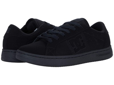 

Кроссовки и спортивная обувь унисекс DC Striker