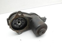 Audi A7 4G 10-18 TDI 3,0 150KW Stellmotor Parkbremse Bremssattel Hinten Links Audi A7 4G 10-18 19.06.2012 961202002... Vorschau 2