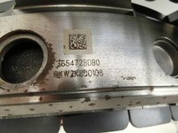 Hyundai Kona Hybr I OS 17-20 Hybrid GDi 1,6 77KW Stator für Elektromotor Hyundai Kona Hybr I OS 17-20 26.06.2020... Vorschau 7